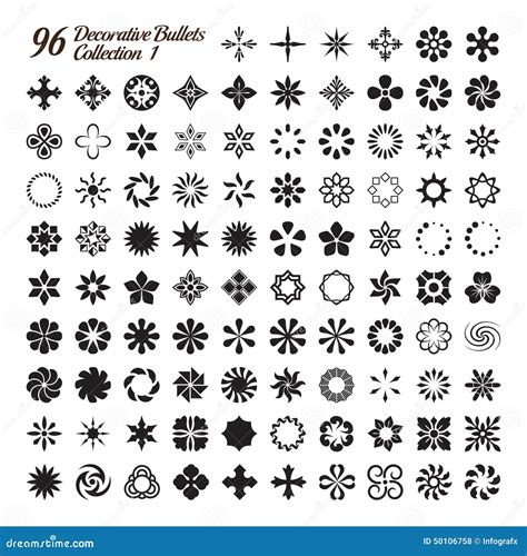 bulitas design